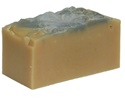 Cottage Breeze Soap Bar